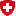 Favicon for http://www.svajcarska.com